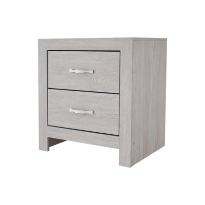 Table de chevet Jaylen
