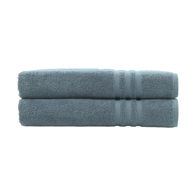 Denzi Midweight Bath Towel
