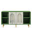 Armoire au design innovant-111654701