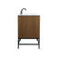 Ensemble de meuble-lavabo simple 42 po Eugene-1583135895
