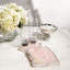 Gemstones Coaster