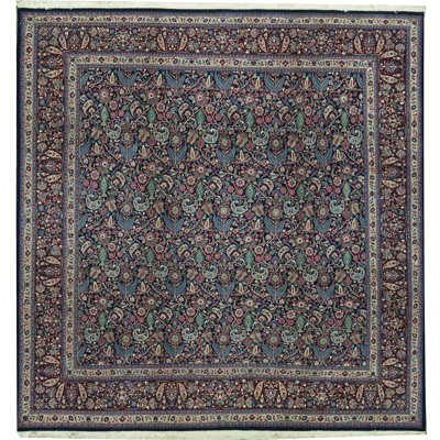 One-of-a-Kind 10' Area Rug