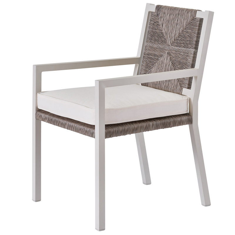 Chaise de salle à manger Avalynne