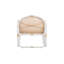 Fauteuil Bambi