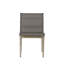 Coast Teak Side Chair
