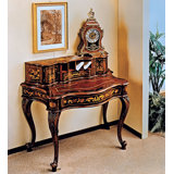 Secretary Desk