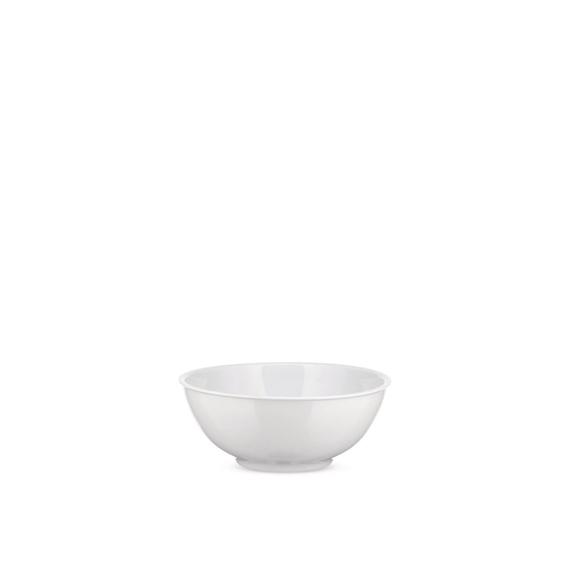 PlateBowlCup Serving Bowl, 8.27"
