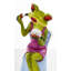 Polyresin Figurine / Sculpture Decorative Object