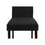 4Pc 4Pc Chaises rembourrées 4Pc-2134268383