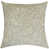 Ivory is out of stock selected