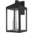 Bartek Wall Light-2077751433-2077751434