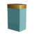 Turquoise est en rupture de stock