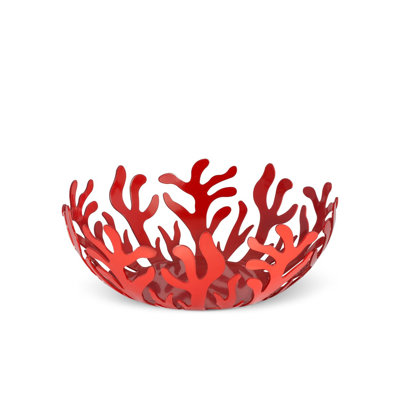 Mediterraneo Fruit Holder