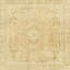 Tapis 100% abstrait lavable à la machine 2124-1265308723