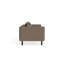 Sofa mono 82 po-483781842