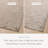 Amber Lewis x Loloi Monty  Beige / Natural Area Rug-102676616