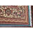 Indoor Rug