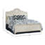 Lit standard Oakman-1407116263