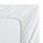 Laura Ashley Kids Cozy Printed Sheet Sets-107531851-85581391