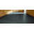 Slate Grey selected