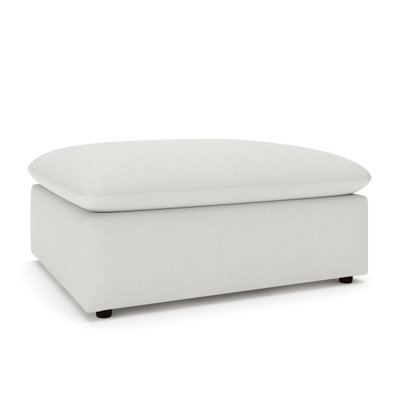 Remy 41" Ottoman