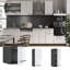Billingslee 232 + front Bordeaux HGL (8)-81407288