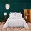 Batiste Aqua Full/Queen Duvet Cover-76993954-76993966
