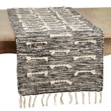Valen Table Runner