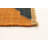 Wool Indoor Rug