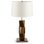 Edward Table Lamp