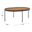Table basse Emmerich
