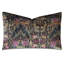 Sparkle Pillow Cover & Insert-1865785529-1865785530