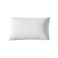 Ensemble de 2 oreillers pour grand lit Windsor-361689228