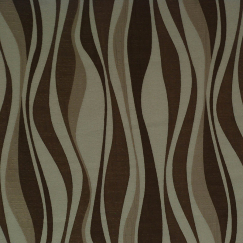 Wesco Risk Taker Fabric, Capuccino