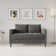 51.97'' Reception Loveseat