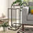 Aqeel 2 Piece Nesting Tables