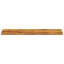 Jann Solid Wood Table Top-1604542423