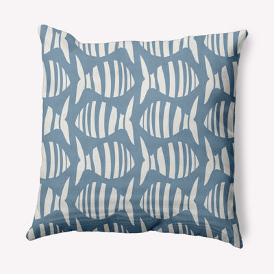 Coussin Sail Sail