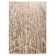 Tapis Ottilie