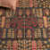 Tapis performance oriental Pennypacker