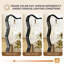 Miroir Luxury Luxury-1881617029-1881617030