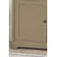 120 cm W Chest of 3 Drawers-124653037
