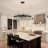 Xzavious Dimmable Cylinder Chandelier-181305095-181305113-181305115