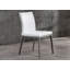 Chaise d'appoint rembourrée Jakiylah-104650370-103146292