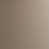 Taupe selected