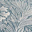 Marigold Floral Square Throw Pillow Cover-110053642