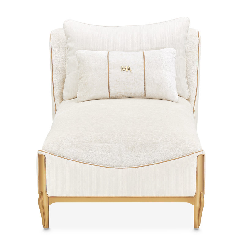 La Terrazza Chaise