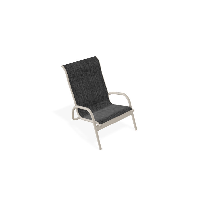 Beach Chair, Textured Desert, Augustine Shadow