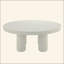 Table basse Loanna