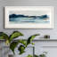 Impression de cadre photo sur papier-156016533